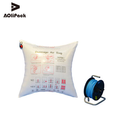 Airbag del pagliolo 5ply di Aoli 1000*2000mm