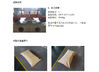 Porcellana Aoli Pack Products (kunshan) Co.,Ltd Certificazioni